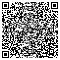 QR code with Cedar Ridge contacts