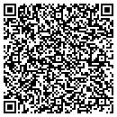 QR code with Michele Chapin contacts