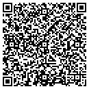 QR code with Pacific Edge Engineering contacts