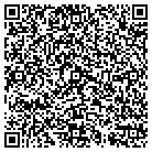 QR code with Original Web Solutions LLC contacts