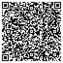 QR code with Bartlett's Cafe contacts