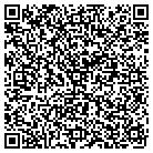 QR code with Spencers Company Ltd Partnr contacts