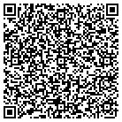 QR code with St Anthonys Catholic Church contacts