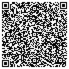 QR code with Alltel Communications contacts