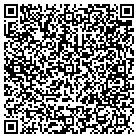 QR code with Stephanies Cabin Seafood Steak contacts