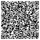QR code with ATS Arborist Service LL contacts