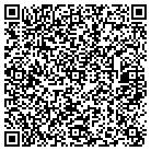 QR code with Pat Rivera Construction contacts