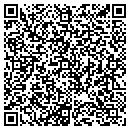 QR code with Circle C Marketing contacts
