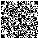 QR code with Stepanet Communications Inc contacts