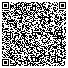 QR code with Jonathan E Pugmire LLC contacts