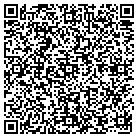 QR code with Jerrys Kwik Stop Columbiana contacts