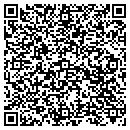 QR code with Ed's Tree Service contacts