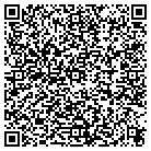 QR code with Beaverton City Attorney contacts