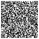 QR code with Smits & Associates Inc contacts