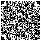 QR code with Dreambuilders Engrg & Systems contacts