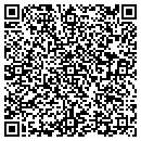 QR code with Bartholomew S Glenn contacts