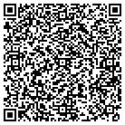 QR code with Confluence Design & Cnstr contacts