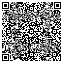 QR code with Curryleaf contacts