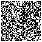 QR code with Genesis One Christian Mnstrs contacts