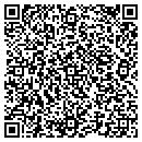 QR code with Philomath Thriftway contacts