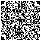 QR code with Dapco Forest Management contacts