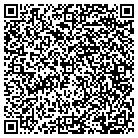 QR code with Garland Lay Suwada Hilborn contacts