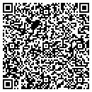 QR code with Golden Fire contacts