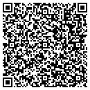 QR code with Dave Gover Excavating contacts