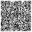 QR code with By The Dune Rv Storage LLC contacts
