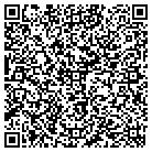 QR code with Gary R KERR Public Accountant contacts