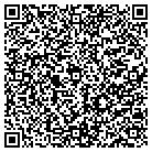 QR code with McKay Creek Golf Course Inc contacts