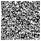 QR code with Acme Construction Supply Co contacts