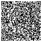QR code with Gregs Handyman Service contacts