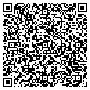 QR code with Sandys Auto Repair contacts