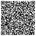 QR code with Gateway Propery Management contacts