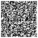 QR code with Computer Xchange contacts