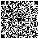 QR code with Raphael C Antico CPA contacts