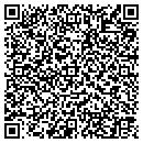 QR code with Lee's Wok contacts