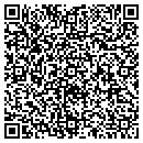 QR code with UPS Store contacts