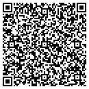 QR code with Double G Ranch contacts