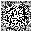 QR code with Java Generations contacts