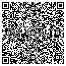 QR code with Eunil FA Americas Inc contacts