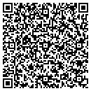 QR code with Fast Trac Courier contacts