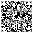 QR code with Daves Transaction Transm contacts