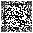QR code with Hicks Thomas DMD contacts