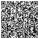 QR code with Dave's Vending contacts