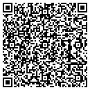 QR code with Richard Jemp contacts