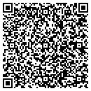 QR code with Data Depot contacts