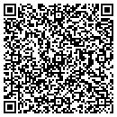 QR code with Legacy Farms contacts