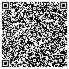 QR code with Rogue River Elementary School contacts